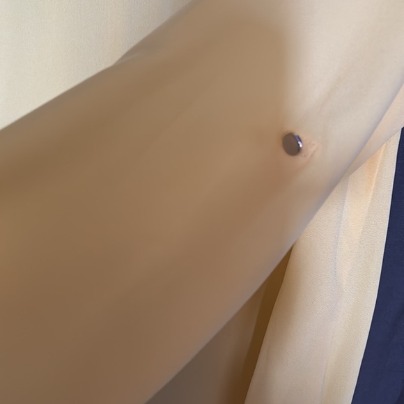 J/M sportswear ladies blouse - Picture 4 of 10